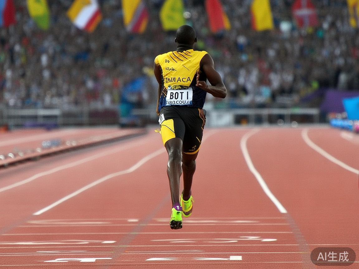 探索环球体育火花:点燃世界体育激情的精彩瞬间与精彩回忆 在全球体育舞台上,许多运动员以其坚定的信念与不屈的