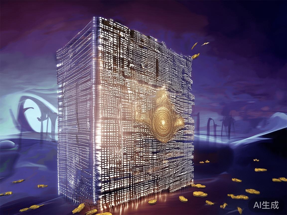 平台是否具备合法资质，是否遵守国家相关法规，影响其